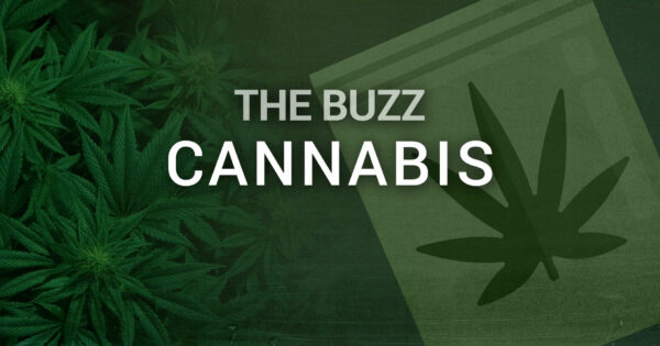 Cannabis Topics and News
