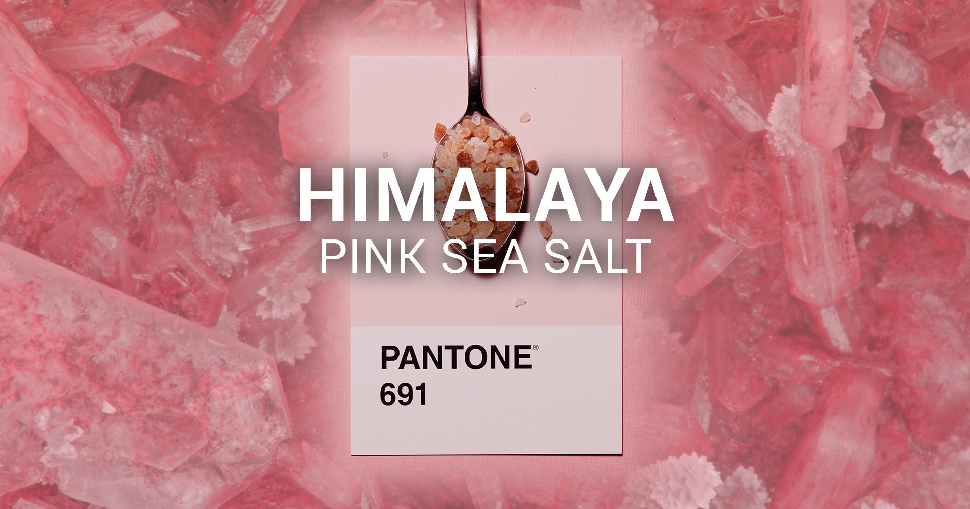 himalayan-pink-sea-salt-the-buzz-hybrid-pharm