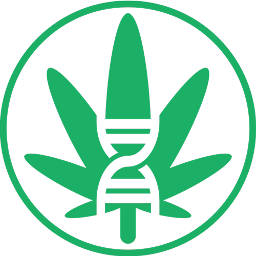 Cannabis Strain Review Icon