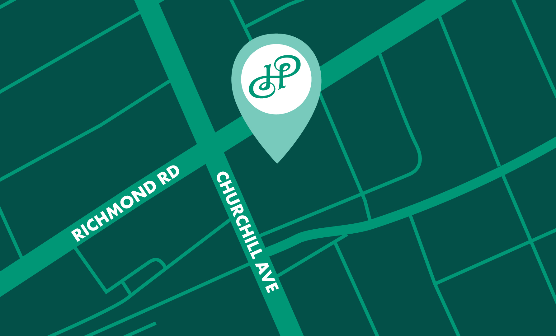 Contact the Hybrid Pharm pharmacy in Ottawa Ontario for information and directions